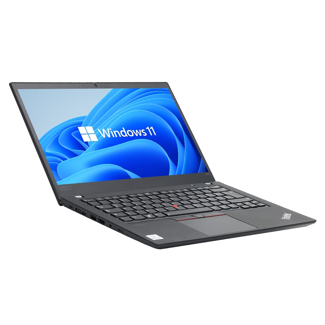 Lenovo Thinkpad T14